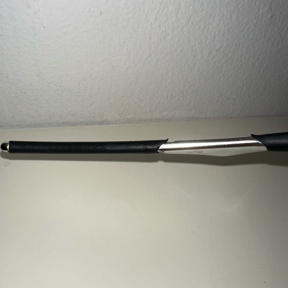 Oakley Half Jacket 1.0 Original - Picture 12 of 15